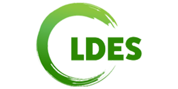 LDES