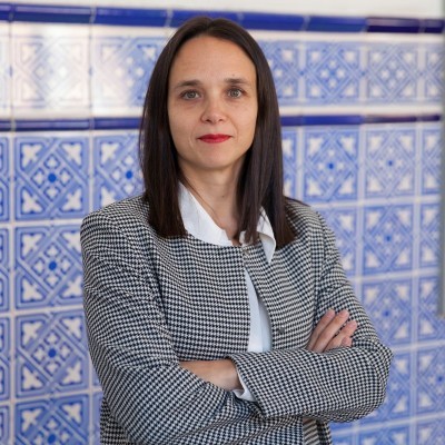 Maria-Jose Manjon