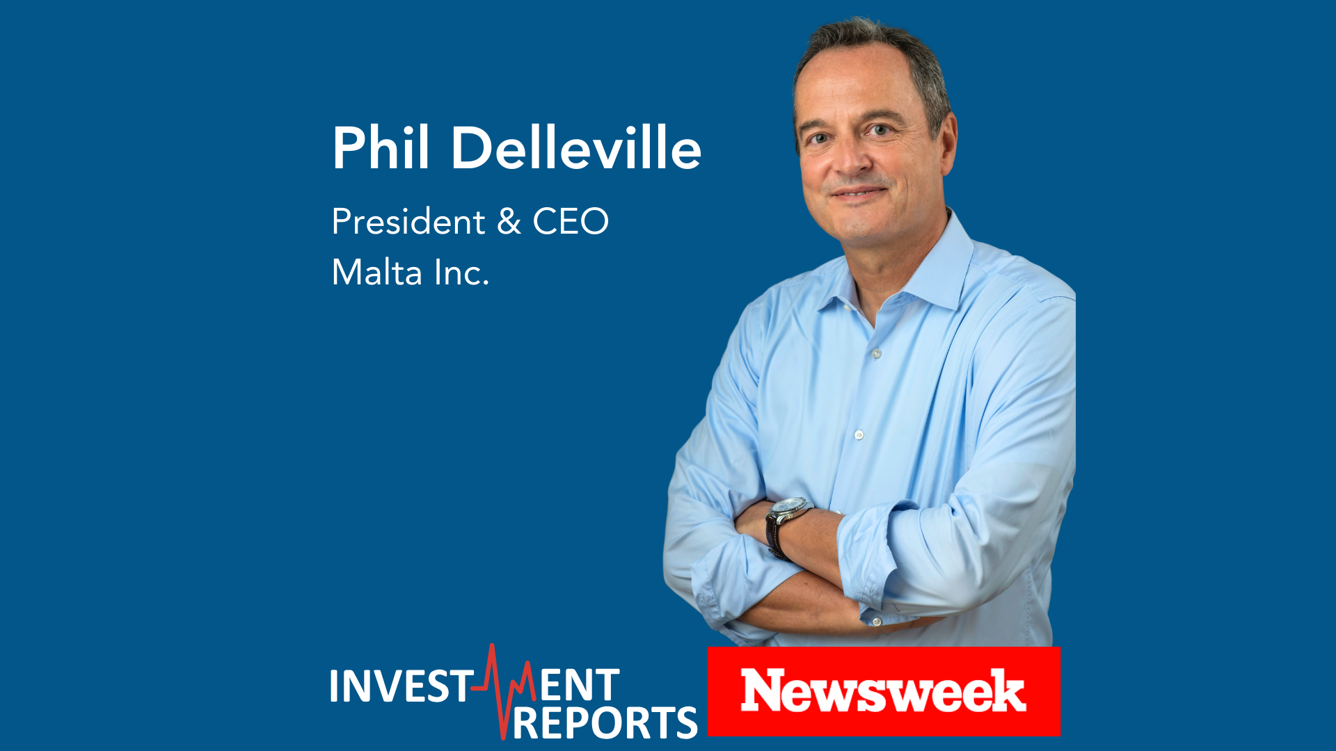 “Malta’s technology provides a ‘like-for-like’ replacement for fossil fuel plants in terms of size and performance.”