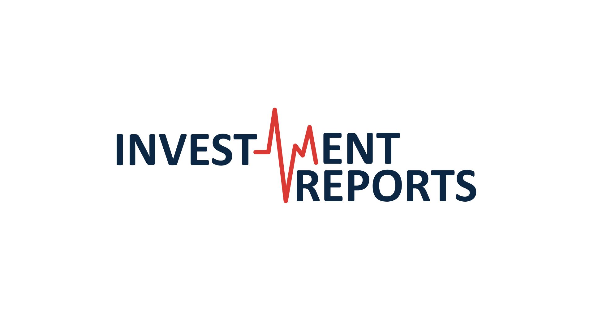 Malta Inc. Featured in Investment Reports: Interview with CEO Phil Delleville