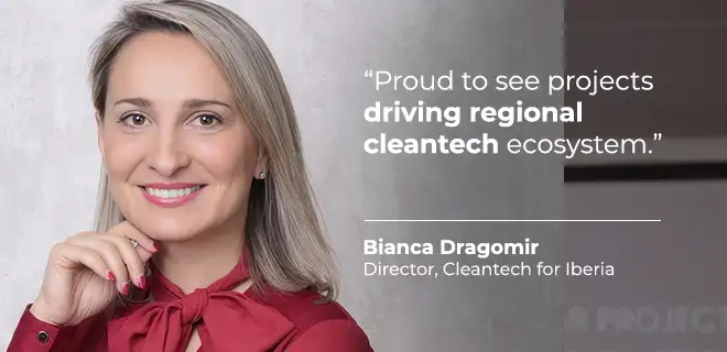 test-bianca