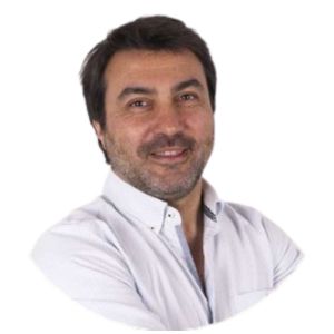 Andre pinto (1)