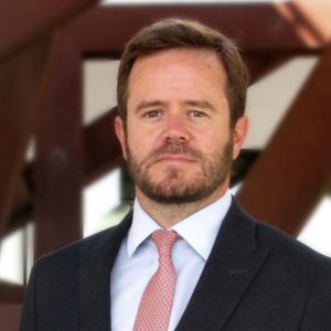 Gonzalo Z.